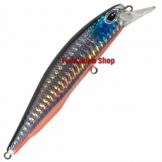 Воблер TsuYoki Pastor 100SP 413 Воблер TsuYoki Pastor 100SP 413