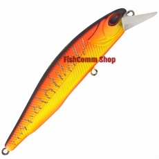 Воблер TsuYoki Pastor 100SP 829G Воблер TsuYoki Pastor 100SP 829G