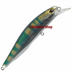 Воблер TsuYoki Pastor 100SP 905 Воблер TsuYoki Pastor 100SP 905