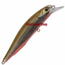 Воблер TsuYoki Pastor 100SP 951 Воблер TsuYoki Pastor 100SP 951