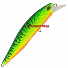 Воблер TsuYoki Pastor 100SP 050 Воблер TsuYoki Pastor 100SP 050