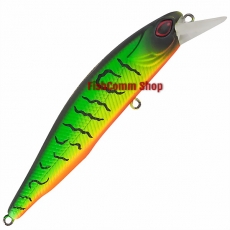 Воблер TsuYoki Pastor 100SP 432 Воблер TsuYoki Pastor 100SP 432