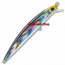 Воблер Yo-Zuri Mag Crystal Minnow 85F (F1128) C4