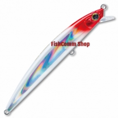 Воблер Yo-Zuri Mag Crystal Minnow 85F (F1128) C5