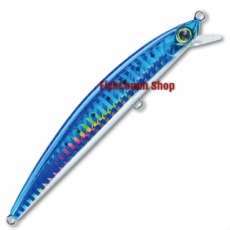 Воблер Yo-Zuri Mag Crystal Minnow 85F (F1128) GHIW