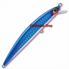 Воблер Yo-Zuri Mag Crystal Minnow 85F (F1128) HBP
