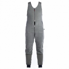 Полукомбинезон Oley Muna (материал Polartec® 300)
