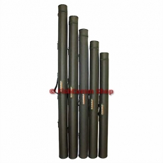 Тубус для удилищ Fisherman (Эребус) Ф-17/2 (60 см. 7.5 см.)
