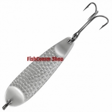Блесна Chimera Hammer 30 грамм цвет SLMT