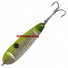 Блесна Chimera Hammer 30 грамм цвет YLBG