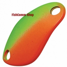 Блесна SV Fishing Lures Air (AR23) 23 мм. 2 г. цвет FL08