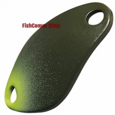 Блесна SV Fishing Lures Air (AR23) 23 мм. 2 г. цвет P01