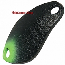 Блесна SV Fishing Lures Air (AR23) 23 мм. 2 г. цвет PS18