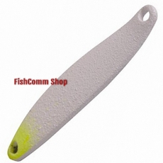 Блесна SV Fishing Lures Flash Line (FL35 HW) 35 мм. 2.6 г. цвет PS07