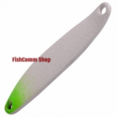 Блесна SV Fishing Lures Flash Line (FL35 HW) 35 мм. 2.6 г. цвет PS08