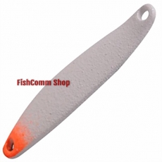 Блесна SV Fishing Lures Flash Line (FL35 HW) 35 мм. 2.6 г. цвет PS09