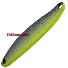Блесна SV Fishing Lures Flash Line (FL35 HW) 35 мм. 2.6 г. цвет PS11