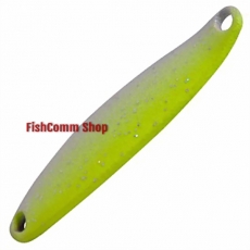 Блесна SV Fishing Lures Flash Line (FL35 HW) 35 мм. 2.6 г. цвет PS22