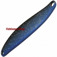 Блесна SV Fishing Lures Flash Line (FL35 HW) 35 мм. 2.6 г. цвет PS16