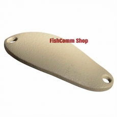 Блесна SV Fishing Lures Individ (ID30) 30 мм. 3 г. цвет NC01 Блесна SV Fishing Lures Individ (ID30) 30 мм. 3 г. цвет NC01