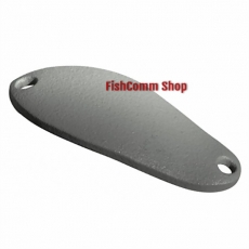 Блесна SV Fishing Lures Individ (ID30) 30 мм. 3 г. цвет NC02 Блесна SV Fishing Lures Individ (ID30) 30 мм. 3 г. цвет NC02
