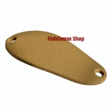 Блесна SV Fishing Lures Individ (ID30) 30 мм. 3 г. цвет NC05 Блесна SV Fishing Lures Individ (ID30) 30 мм. 3 г. цвет NC05
