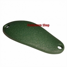 Блесна SV Fishing Lures Individ (ID30) 30 мм. 3 г. цвет NC06 Блесна SV Fishing Lures Individ (ID30) 30 мм. 3 г. цвет NC06