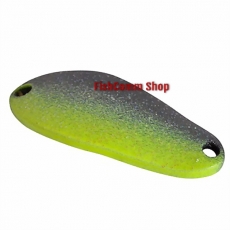Блесна SV Fishing Lures Individ (ID30) 30 мм. 3 г. цвет PS11 Блесна SV Fishing Lures Individ (ID30) 30 мм. 3 г. цвет PS11
