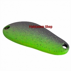 Блесна SV Fishing Lures Individ (ID30) 30 мм. 3 г. цвет PS12 Блесна SV Fishing Lures Individ (ID30) 30 мм. 3 г. цвет PS12
