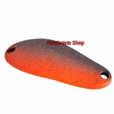 Блесна SV Fishing Lures Individ (ID30) 30 мм. 3 г. цвет PS13 Блесна SV Fishing Lures Individ (ID30) 30 мм. 3 г. цвет PS13