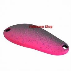 Блесна SV Fishing Lures Individ (ID30) 30 мм. 3 г. цвет PS14