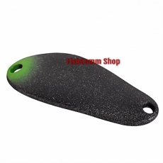Блесна SV Fishing Lures Individ (ID30) 30 мм. 3 г. цвет PS18
