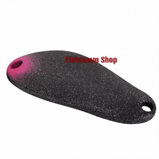 Блесна SV Fishing Lures Individ (ID30) 30 мм. 3 г. цвет PS20