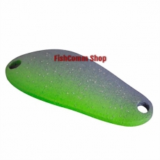 Блесна SV Fishing Lures Individ (ID30) 30 мм. 3 г. цвет PS30