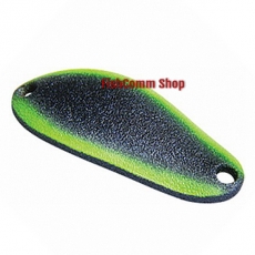 Блесна SV Fishing Lures Individ (ID30) 30 мм. 3 г. цвет PS35