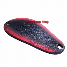 Блесна SV Fishing Lures Individ (ID30) 30 мм. 3 г. цвет PS36