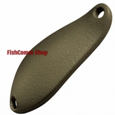 Блесна SV Fishing Lures Koketka (KA30) 30 мм. 3 г. цвет NC02
