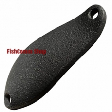 Блесна SV Fishing Lures Koketka (KA30) 30 мм. 3 г. цвет NC03