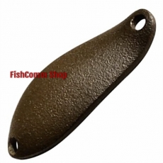 Блесна SV Fishing Lures Koketka (KA30) 30 мм. 3 г. цвет NC04