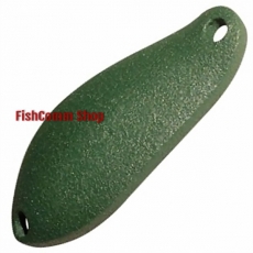 Блесна SV Fishing Lures Koketka (KA30) 30 мм. 3 г. цвет NC06