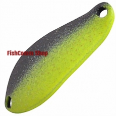 Блесна SV Fishing Lures Koketka (KA30) 30 мм. 3 г. цвет PS11