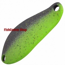 Блесна SV Fishing Lures Koketka (KA30) 30 мм. 3 г. цвет PS12