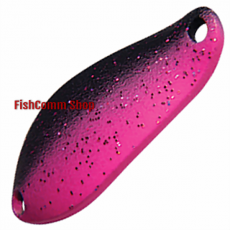 Блесна SV Fishing Lures Koketka (KA30) 30 мм. 3 г. цвет PS14