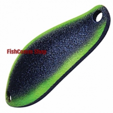 Блесна SV Fishing Lures Koketka (KA30) 30 мм. 3 г. цвет PS35