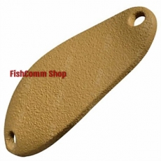 Блесна SV Fishing Lures Koketka (KA30 HW) 30 мм. 3.8 г. цвет NC05