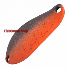 Блесна SV Fishing Lures Koketka (KA30 HW) 30 мм. 3.8 г. цвет PS13