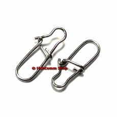 Застежка Owner 4183-106 All Purpose Snap (Quick Snap) №1 (12 шт.) 10.9 кг. Застежка Owner 4183-106 All Purpose Snap (Quick Snap) №1 (12 шт.) 10.9 кг.