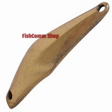 Блесна SV Fishing Lures Glisser (GR30) 30 мм. 2 г. цвет G02