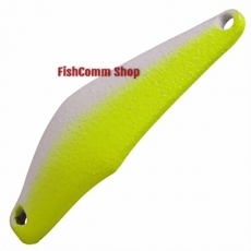 Блесна SV Fishing Lures Glisser (GR30) 30 мм. 2 г. цвет PS01