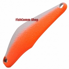 Блесна SV Fishing Lures Glisser (GR30) 30 мм. 2 г. цвет PS03